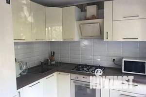 3-к квартира, посуточно, 70м2, 2/5 этаж