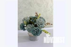 1-к квартира, посуточно, 25м2, 3/12 этаж