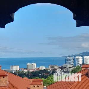 Студия квартира, посуточно, 33м2, 4/7 этаж