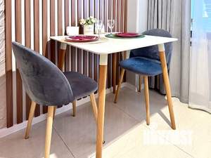 1-к квартира, посуточно, 35м2, 2/5 этаж