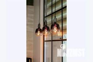 2-к квартира, посуточно, 43м2, 2/5 этаж