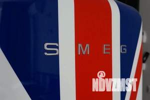 1-к квартира, посуточно, 36м2, 1/5 этаж