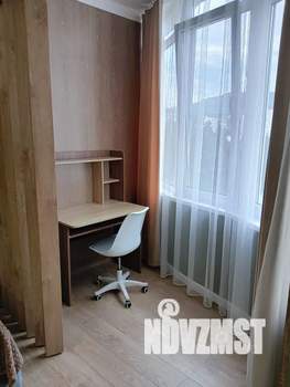 2-к квартира, посуточно, 50м2, 6/16 этаж