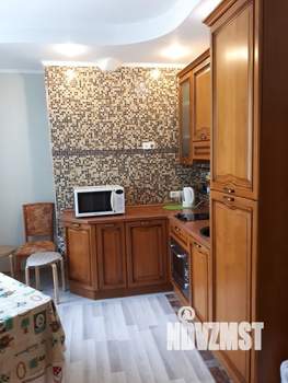 2-к квартира, на длительный срок, 70м2, 3/17 этаж
