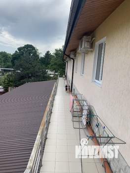 Студия квартира, посуточно, 26м2, 1/1 этаж