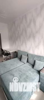 2-к квартира, посуточно, 50м2, 11/16 этаж