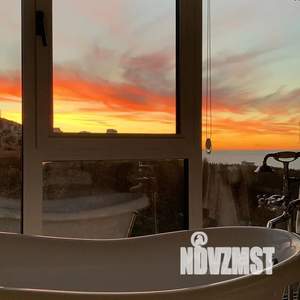 Студия квартира, посуточно, 26м2, 6/17 этаж