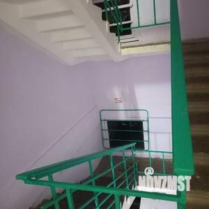 Студия квартира, на длительный срок, 15м2, 3/5 этаж