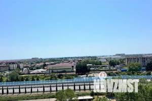 2-к квартира, посуточно, 37м2, 10/12 этаж