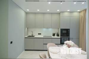 2-к квартира, посуточно, 60м2, 11/18 этаж