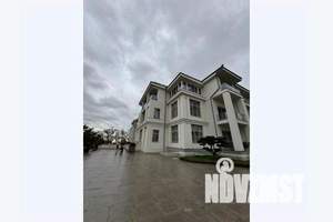 1-к квартира, посуточно, 45м2, 1/5 этаж