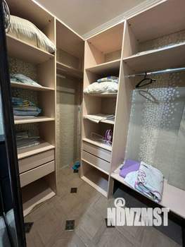 2-к квартира, на длительный срок, 57м2, 8/13 этаж