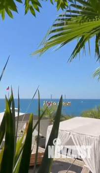 1-к квартира, на длительный срок, 30м2, 12/13 этаж