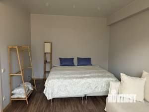 2-к квартира, посуточно, 65м2, 1/5 этаж
