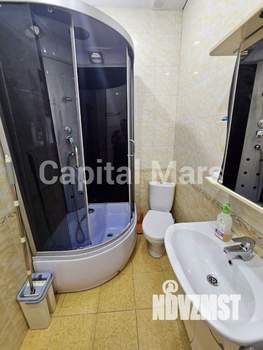 2-к квартира, на длительный срок, 43м2, 2/7 этаж