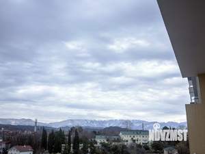 3-к квартира, на длительный срок, 92м2, 12/14 этаж