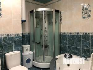 2-к квартира, посуточно, 60м2, 6/18 этаж