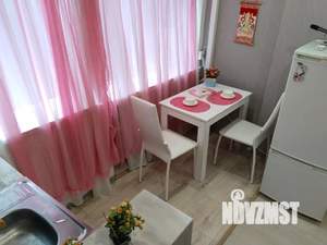 Студия квартира, посуточно, 18м2, 4/5 этаж