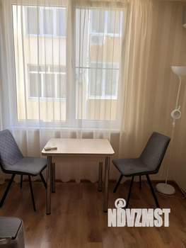 2-к квартира, на длительный срок, 40м2, 2/3 этаж