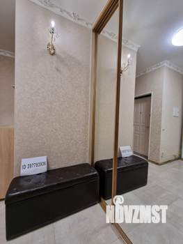 2-к квартира, на длительный срок, 46м2, 1/6 этаж