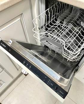 3-к квартира, на длительный срок, 78м2, 6/9 этаж