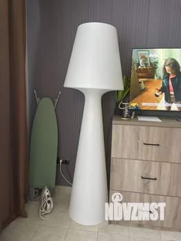 1-к квартира, на длительный срок, 42м2, 1/4 этаж