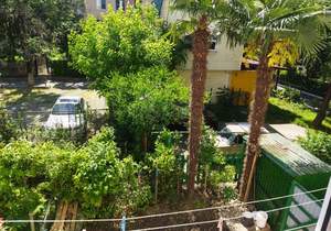 2-к квартира, на длительный срок, 37м2, 2/4 этаж