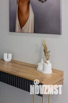 Студия квартира, посуточно, 24м2, 1/9 этаж