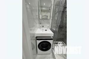 1-к квартира, посуточно, 20м2, 4/11 этаж