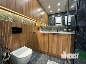 2-к квартира, на длительный срок, 50м2, 13/18 этаж