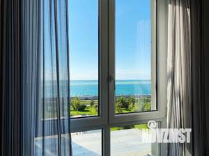 3-к квартира, посуточно, 160м2, 4/5 этаж