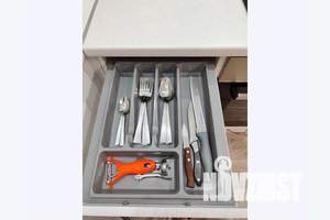 2-к квартира, посуточно, 50м2, 2/21 этаж