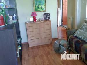 2-к квартира, на длительный срок, 51м2, 2/3 этаж