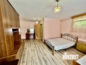 Студия квартира, на длительный срок, 26м2, 1/3 этаж