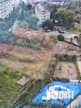 3-к квартира, на длительный срок, 55м2, 12/19 этаж