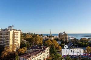 2-к квартира, посуточно, 106м2, 1/1 этаж