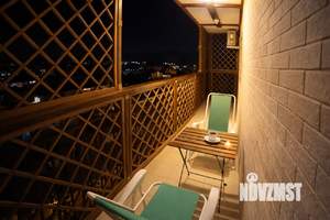 Студия квартира, на длительный срок, 30м2, 8/10 этаж