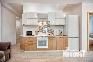 3-к квартира, на длительный срок, 60м2, 10/12 этаж