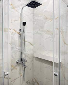 2-к квартира, на длительный срок, 44м2, 6/19 этаж