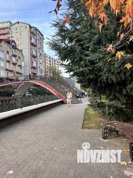 1-к квартира, на длительный срок, 28м2, 4/5 этаж