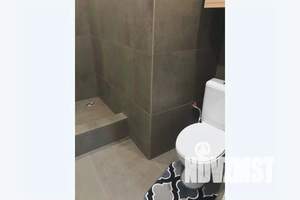 1-к квартира, посуточно, 31м2, 16/17 этаж