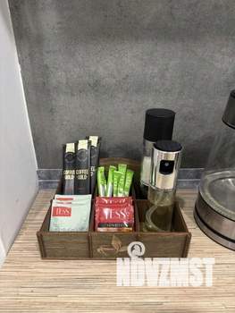 2-к квартира, посуточно, 37м2, 1/1 этаж