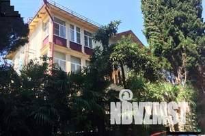 2-к квартира, на длительный срок, 58м2, 2/3 этаж