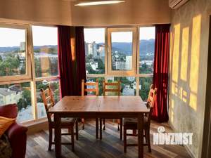 3-к квартира, на длительный срок, 65м2, 19/19 этаж