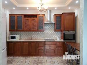 1-к квартира, на длительный срок, 50м2, 14/22 этаж