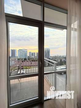 2-к квартира, на длительный срок, 60м2, 3/11 этаж