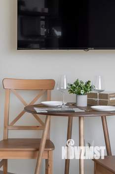 Студия квартира, на длительный срок, 28м2, 1/3 этаж