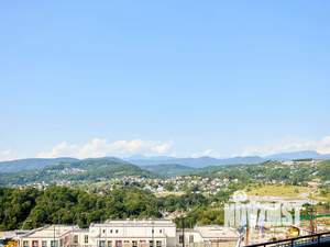 Студия квартира, посуточно, 16м2, 5/19 этаж