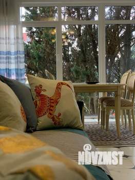 3-к квартира, на длительный срок, 74м2, 2/6 этаж