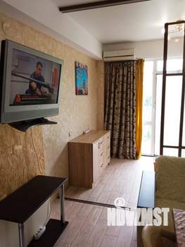 2-к квартира, на длительный срок, 40м2, 5/9 этаж